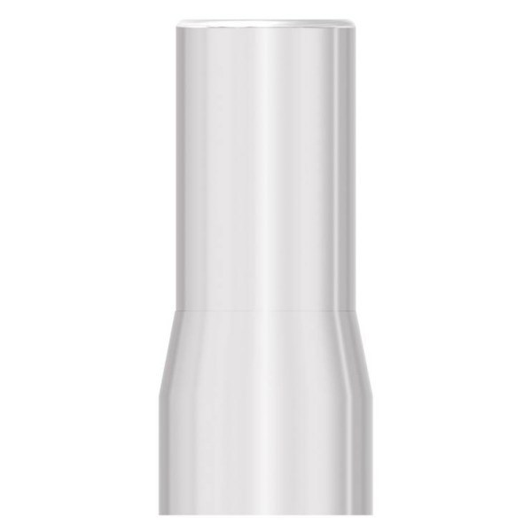 DUAL SISTEM M.U.A. 1 IMMAGINE 295_600x600141